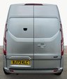 USED 2023 73 FORD TRANSIT CUSTOM 2.0 300 EcoBlue Limited Panel Van 5dr Diesel Manual L2 H2 Euro 6 (s/s) (130 ps).*LWB L2*H2*AIR CON*CRUISE*ALLOYS* ?WE HAVE OVER 70 MINIBUSES IN STOCK AVAILABLE FOR DELIVERY NATIONWIDE. 8 SEAT MINIBUS, 12 SEAT MINIBUS, 15 SEAT MINIBUS, 17 SEAT MINIBUS, WHEELCHAIR ACCESS VEHICLE?