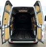 USED 2023 73 FORD TRANSIT CUSTOM 2.0 300 EcoBlue Limited Panel Van 5dr Diesel Manual L2 H2 Euro 6 (s/s) (130 ps).*LWB L2*H2*AIR CON*CRUISE*ALLOYS* ?WE HAVE OVER 70 MINIBUSES IN STOCK AVAILABLE FOR DELIVERY NATIONWIDE. 8 SEAT MINIBUS, 12 SEAT MINIBUS, 15 SEAT MINIBUS, 17 SEAT MINIBUS, WHEELCHAIR ACCESS VEHICLE?