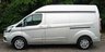USED 2023 73 FORD TRANSIT CUSTOM 2.0 300 EcoBlue Limited Panel Van 5dr Diesel Manual L2 H2 Euro 6 (s/s) (130 ps).*LWB L2*H2*AIR CON*CRUISE*ALLOYS* ?WE HAVE OVER 70 MINIBUSES IN STOCK AVAILABLE FOR DELIVERY NATIONWIDE. 8 SEAT MINIBUS, 12 SEAT MINIBUS, 15 SEAT MINIBUS, 17 SEAT MINIBUS, WHEELCHAIR ACCESS VEHICLE?