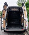 USED 2023 73 FORD TRANSIT CUSTOM 2.0 300 EcoBlue Limited Panel Van 5dr Diesel Manual L2 H2 Euro 6 (s/s) (130 ps).*LWB L2*H2*AIR CON*CRUISE*ALLOYS* ?WE HAVE OVER 70 MINIBUSES IN STOCK AVAILABLE FOR DELIVERY NATIONWIDE. 8 SEAT MINIBUS, 12 SEAT MINIBUS, 15 SEAT MINIBUS, 17 SEAT MINIBUS, WHEELCHAIR ACCESS VEHICLE?