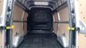 USED 2023 73 FORD TRANSIT CUSTOM 2.0 300 EcoBlue Limited Panel Van 5dr Diesel Manual L2 H2 Euro 6 (s/s) (130 ps).*LWB L2*H2*AIR CON*CRUISE*ALLOYS* ?WE HAVE OVER 70 MINIBUSES IN STOCK AVAILABLE FOR DELIVERY NATIONWIDE. 8 SEAT MINIBUS, 12 SEAT MINIBUS, 15 SEAT MINIBUS, 17 SEAT MINIBUS, WHEELCHAIR ACCESS VEHICLE?