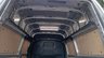 USED 2023 73 FORD TRANSIT CUSTOM 2.0 300 EcoBlue Limited Panel Van 5dr Diesel Manual L2 H2 Euro 6 (s/s) (130 ps).*LWB L2*H2*AIR CON*CRUISE*ALLOYS* ?WE HAVE OVER 70 MINIBUSES IN STOCK AVAILABLE FOR DELIVERY NATIONWIDE. 8 SEAT MINIBUS, 12 SEAT MINIBUS, 15 SEAT MINIBUS, 17 SEAT MINIBUS, WHEELCHAIR ACCESS VEHICLE?