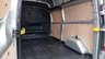 USED 2023 73 FORD TRANSIT CUSTOM 2.0 300 EcoBlue Limited Panel Van 5dr Diesel Manual L2 H2 Euro 6 (s/s) (130 ps).*LWB L2*H2*AIR CON*CRUISE*ALLOYS* ?WE HAVE OVER 70 MINIBUSES IN STOCK AVAILABLE FOR DELIVERY NATIONWIDE. 8 SEAT MINIBUS, 12 SEAT MINIBUS, 15 SEAT MINIBUS, 17 SEAT MINIBUS, WHEELCHAIR ACCESS VEHICLE?