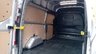 USED 2023 73 FORD TRANSIT CUSTOM 2.0 300 EcoBlue Limited Panel Van 5dr Diesel Manual L2 H2 Euro 6 (s/s) (130 ps).*LWB L2*H2*AIR CON*CRUISE*ALLOYS* ?WE HAVE OVER 70 MINIBUSES IN STOCK AVAILABLE FOR DELIVERY NATIONWIDE. 8 SEAT MINIBUS, 12 SEAT MINIBUS, 15 SEAT MINIBUS, 17 SEAT MINIBUS, WHEELCHAIR ACCESS VEHICLE?
