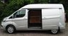 USED 2023 73 FORD TRANSIT CUSTOM 2.0 300 EcoBlue Limited Panel Van 5dr Diesel Manual L2 H2 Euro 6 (s/s) (130 ps).*LWB L2*H2*AIR CON*CRUISE*ALLOYS* ?WE HAVE OVER 70 MINIBUSES IN STOCK AVAILABLE FOR DELIVERY NATIONWIDE. 8 SEAT MINIBUS, 12 SEAT MINIBUS, 15 SEAT MINIBUS, 17 SEAT MINIBUS, WHEELCHAIR ACCESS VEHICLE?