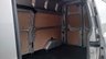 USED 2023 73 FORD TRANSIT CUSTOM 2.0 300 EcoBlue Limited Panel Van 5dr Diesel Manual L2 H2 Euro 6 (s/s) (130 ps).*LWB L2*H2*AIR CON*CRUISE*ALLOYS* ?WE HAVE OVER 70 MINIBUSES IN STOCK AVAILABLE FOR DELIVERY NATIONWIDE. 8 SEAT MINIBUS, 12 SEAT MINIBUS, 15 SEAT MINIBUS, 17 SEAT MINIBUS, WHEELCHAIR ACCESS VEHICLE?