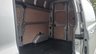 USED 2023 73 FORD TRANSIT CUSTOM 2.0 300 EcoBlue Limited Panel Van 5dr Diesel Manual L2 H2 Euro 6 (s/s) (130 ps).*LWB L2*H2*AIR CON*CRUISE*ALLOYS* ?WE HAVE OVER 70 MINIBUSES IN STOCK AVAILABLE FOR DELIVERY NATIONWIDE. 8 SEAT MINIBUS, 12 SEAT MINIBUS, 15 SEAT MINIBUS, 17 SEAT MINIBUS, WHEELCHAIR ACCESS VEHICLE?