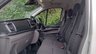 USED 2023 73 FORD TRANSIT CUSTOM 2.0 300 EcoBlue Limited Panel Van 5dr Diesel Manual L2 H2 Euro 6 (s/s) (130 ps).*LWB L2*H2*AIR CON*CRUISE*ALLOYS* ?WE HAVE OVER 70 MINIBUSES IN STOCK AVAILABLE FOR DELIVERY NATIONWIDE. 8 SEAT MINIBUS, 12 SEAT MINIBUS, 15 SEAT MINIBUS, 17 SEAT MINIBUS, WHEELCHAIR ACCESS VEHICLE?