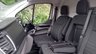 USED 2023 73 FORD TRANSIT CUSTOM 2.0 300 EcoBlue Limited Panel Van 5dr Diesel Manual L2 H2 Euro 6 (s/s) (130 ps).*LWB L2*H2*AIR CON*CRUISE*ALLOYS* ?WE HAVE OVER 70 MINIBUSES IN STOCK AVAILABLE FOR DELIVERY NATIONWIDE. 8 SEAT MINIBUS, 12 SEAT MINIBUS, 15 SEAT MINIBUS, 17 SEAT MINIBUS, WHEELCHAIR ACCESS VEHICLE?
