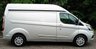 USED 2023 73 FORD TRANSIT CUSTOM 2.0 300 EcoBlue Limited Panel Van 5dr Diesel Manual L2 H2 Euro 6 (s/s) (130 ps).*LWB L2*H2*AIR CON*CRUISE*ALLOYS* ?WE HAVE OVER 70 MINIBUSES IN STOCK AVAILABLE FOR DELIVERY NATIONWIDE. 8 SEAT MINIBUS, 12 SEAT MINIBUS, 15 SEAT MINIBUS, 17 SEAT MINIBUS, WHEELCHAIR ACCESS VEHICLE?