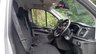 USED 2023 73 FORD TRANSIT CUSTOM 2.0 300 EcoBlue Limited Panel Van 5dr Diesel Manual L2 H2 Euro 6 (s/s) (130 ps).*LWB L2*H2*AIR CON*CRUISE*ALLOYS* ?WE HAVE OVER 70 MINIBUSES IN STOCK AVAILABLE FOR DELIVERY NATIONWIDE. 8 SEAT MINIBUS, 12 SEAT MINIBUS, 15 SEAT MINIBUS, 17 SEAT MINIBUS, WHEELCHAIR ACCESS VEHICLE?
