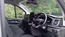 USED 2023 73 FORD TRANSIT CUSTOM 2.0 300 EcoBlue Limited Panel Van 5dr Diesel Manual L2 H2 Euro 6 (s/s) (130 ps).*LWB L2*H2*AIR CON*CRUISE*ALLOYS* ?WE HAVE OVER 70 MINIBUSES IN STOCK AVAILABLE FOR DELIVERY NATIONWIDE. 8 SEAT MINIBUS, 12 SEAT MINIBUS, 15 SEAT MINIBUS, 17 SEAT MINIBUS, WHEELCHAIR ACCESS VEHICLE?
