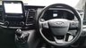 USED 2023 73 FORD TRANSIT CUSTOM 2.0 300 EcoBlue Limited Panel Van 5dr Diesel Manual L2 H2 Euro 6 (s/s) (130 ps).*LWB L2*H2*AIR CON*CRUISE*ALLOYS* ?WE HAVE OVER 70 MINIBUSES IN STOCK AVAILABLE FOR DELIVERY NATIONWIDE. 8 SEAT MINIBUS, 12 SEAT MINIBUS, 15 SEAT MINIBUS, 17 SEAT MINIBUS, WHEELCHAIR ACCESS VEHICLE?