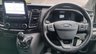 USED 2023 73 FORD TRANSIT CUSTOM 2.0 300 EcoBlue Limited Panel Van 5dr Diesel Manual L2 H2 Euro 6 (s/s) (130 ps).*LWB L2*H2*AIR CON*CRUISE*ALLOYS* ?WE HAVE OVER 70 MINIBUSES IN STOCK AVAILABLE FOR DELIVERY NATIONWIDE. 8 SEAT MINIBUS, 12 SEAT MINIBUS, 15 SEAT MINIBUS, 17 SEAT MINIBUS, WHEELCHAIR ACCESS VEHICLE?