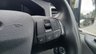 USED 2023 73 FORD TRANSIT CUSTOM 2.0 300 EcoBlue Limited Panel Van 5dr Diesel Manual L2 H2 Euro 6 (s/s) (130 ps).*LWB L2*H2*AIR CON*CRUISE*ALLOYS* ?WE HAVE OVER 70 MINIBUSES IN STOCK AVAILABLE FOR DELIVERY NATIONWIDE. 8 SEAT MINIBUS, 12 SEAT MINIBUS, 15 SEAT MINIBUS, 17 SEAT MINIBUS, WHEELCHAIR ACCESS VEHICLE?