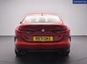 USED 2021 71 BMW 2 SERIES GRAN COUPE 1.5 218i Sport (LCP) Saloon 4dr Petrol Manual Euro 6 (s/s) (136 ps) NATIONWIDE DELIVERY