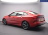 USED 2021 71 BMW 2 SERIES GRAN COUPE 1.5 218i Sport (LCP) Saloon 4dr Petrol Manual Euro 6 (s/s) (136 ps) NATIONWIDE DELIVERY