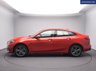 USED 2021 71 BMW 2 SERIES GRAN COUPE 1.5 218i Sport (LCP) Saloon 4dr Petrol Manual Euro 6 (s/s) (136 ps) NATIONWIDE DELIVERY
