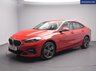 USED 2021 71 BMW 2 SERIES GRAN COUPE 1.5 218i Sport (LCP) Saloon 4dr Petrol Manual Euro 6 (s/s) (136 ps) NATIONWIDE DELIVERY