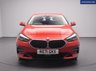 USED 2021 71 BMW 2 SERIES GRAN COUPE 1.5 218i Sport (LCP) Saloon 4dr Petrol Manual Euro 6 (s/s) (136 ps) NATIONWIDE DELIVERY