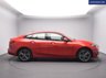 USED 2021 71 BMW 2 SERIES GRAN COUPE 1.5 218i Sport (LCP) Saloon 4dr Petrol Manual Euro 6 (s/s) (136 ps) NATIONWIDE DELIVERY