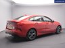 USED 2021 71 BMW 2 SERIES GRAN COUPE 1.5 218i Sport (LCP) Saloon 4dr Petrol Manual Euro 6 (s/s) (136 ps) NATIONWIDE DELIVERY