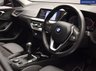USED 2021 71 BMW 2 SERIES GRAN COUPE 1.5 218i Sport (LCP) Saloon 4dr Petrol Manual Euro 6 (s/s) (136 ps) NATIONWIDE DELIVERY