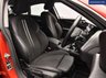 USED 2021 71 BMW 2 SERIES GRAN COUPE 1.5 218i Sport (LCP) Saloon 4dr Petrol Manual Euro 6 (s/s) (136 ps) NATIONWIDE DELIVERY