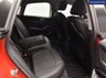 USED 2021 71 BMW 2 SERIES GRAN COUPE 1.5 218i Sport (LCP) Saloon 4dr Petrol Manual Euro 6 (s/s) (136 ps) NATIONWIDE DELIVERY