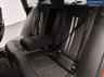 USED 2021 71 BMW 2 SERIES GRAN COUPE 1.5 218i Sport (LCP) Saloon 4dr Petrol Manual Euro 6 (s/s) (136 ps) NATIONWIDE DELIVERY