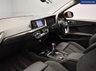 USED 2021 71 BMW 2 SERIES GRAN COUPE 1.5 218i Sport (LCP) Saloon 4dr Petrol Manual Euro 6 (s/s) (136 ps) NATIONWIDE DELIVERY