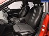 USED 2021 71 BMW 2 SERIES GRAN COUPE 1.5 218i Sport (LCP) Saloon 4dr Petrol Manual Euro 6 (s/s) (136 ps) NATIONWIDE DELIVERY