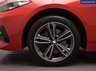 USED 2021 71 BMW 2 SERIES GRAN COUPE 1.5 218i Sport (LCP) Saloon 4dr Petrol Manual Euro 6 (s/s) (136 ps) NATIONWIDE DELIVERY