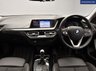 USED 2021 71 BMW 2 SERIES GRAN COUPE 1.5 218i Sport (LCP) Saloon 4dr Petrol Manual Euro 6 (s/s) (136 ps) NATIONWIDE DELIVERY