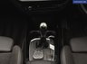 USED 2021 71 BMW 2 SERIES GRAN COUPE 1.5 218i Sport (LCP) Saloon 4dr Petrol Manual Euro 6 (s/s) (136 ps) NATIONWIDE DELIVERY