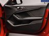 USED 2021 71 BMW 2 SERIES GRAN COUPE 1.5 218i Sport (LCP) Saloon 4dr Petrol Manual Euro 6 (s/s) (136 ps) NATIONWIDE DELIVERY