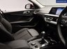 USED 2021 71 BMW 2 SERIES GRAN COUPE 1.5 218i Sport (LCP) Saloon 4dr Petrol Manual Euro 6 (s/s) (136 ps) NATIONWIDE DELIVERY