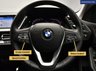 USED 2021 71 BMW 2 SERIES GRAN COUPE 1.5 218i Sport (LCP) Saloon 4dr Petrol Manual Euro 6 (s/s) (136 ps) NATIONWIDE DELIVERY