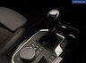 USED 2021 71 BMW 2 SERIES GRAN COUPE 1.5 218i Sport (LCP) Saloon 4dr Petrol Manual Euro 6 (s/s) (136 ps) NATIONWIDE DELIVERY