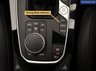 USED 2021 71 BMW 2 SERIES GRAN COUPE 1.5 218i Sport (LCP) Saloon 4dr Petrol Manual Euro 6 (s/s) (136 ps) NATIONWIDE DELIVERY