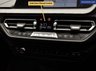 USED 2021 71 BMW 2 SERIES GRAN COUPE 1.5 218i Sport (LCP) Saloon 4dr Petrol Manual Euro 6 (s/s) (136 ps) NATIONWIDE DELIVERY