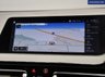 USED 2021 71 BMW 2 SERIES GRAN COUPE 1.5 218i Sport (LCP) Saloon 4dr Petrol Manual Euro 6 (s/s) (136 ps) NATIONWIDE DELIVERY