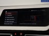 USED 2021 71 BMW 2 SERIES GRAN COUPE 1.5 218i Sport (LCP) Saloon 4dr Petrol Manual Euro 6 (s/s) (136 ps) NATIONWIDE DELIVERY