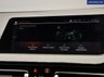 USED 2021 71 BMW 2 SERIES GRAN COUPE 1.5 218i Sport (LCP) Saloon 4dr Petrol Manual Euro 6 (s/s) (136 ps) NATIONWIDE DELIVERY