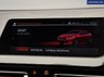 USED 2021 71 BMW 2 SERIES GRAN COUPE 1.5 218i Sport (LCP) Saloon 4dr Petrol Manual Euro 6 (s/s) (136 ps) NATIONWIDE DELIVERY