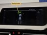 USED 2021 71 BMW 2 SERIES GRAN COUPE 1.5 218i Sport (LCP) Saloon 4dr Petrol Manual Euro 6 (s/s) (136 ps) NATIONWIDE DELIVERY