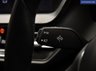 USED 2021 71 BMW 2 SERIES GRAN COUPE 1.5 218i Sport (LCP) Saloon 4dr Petrol Manual Euro 6 (s/s) (136 ps) NATIONWIDE DELIVERY