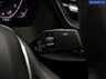 USED 2021 71 BMW 2 SERIES GRAN COUPE 1.5 218i Sport (LCP) Saloon 4dr Petrol Manual Euro 6 (s/s) (136 ps) NATIONWIDE DELIVERY