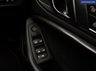 USED 2021 71 BMW 2 SERIES GRAN COUPE 1.5 218i Sport (LCP) Saloon 4dr Petrol Manual Euro 6 (s/s) (136 ps) NATIONWIDE DELIVERY