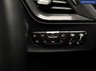 USED 2021 71 BMW 2 SERIES GRAN COUPE 1.5 218i Sport (LCP) Saloon 4dr Petrol Manual Euro 6 (s/s) (136 ps) NATIONWIDE DELIVERY